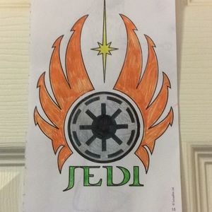 Meet your Posher, Ruby